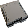 WAGO 787-1664 Electronic Circuit Breaker ECB 4-CH 24VDC 2-10A EPSITRON