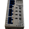 WAGO 787-1664 Electronic Circuit Breaker ECB 4-CH 24VDC 2-10A EPSITRON