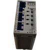 WAGO 787-1664 Electronic Circuit Breaker ECB 4-CH 24VDC 2-10A EPSITRON