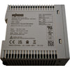 WAGO 787-1664 Electronic Circuit Breaker ECB 4-CH 24VDC 2-10A EPSITRON