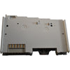 WAGO 750-430 8-Channel Digital Input Module 24VDC 3.0ms PLC I/O