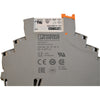 NEW Phoenix Contact 2900958 RIF-0-BPT/21 Relay Base 2961105 24VDC Module