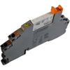 NEW Phoenix Contact 2901873 RIF-0-BPT/1 Relay Base 2961105 24VDC Module