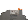 NEW Phoenix Contact 2901873 RIF-0-BPT/1 Relay Base 2961105 24VDC Module