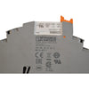 NEW Phoenix Contact 2901873 RIF-0-BPT/1 Relay Base 2961105 24VDC Module