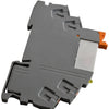 NEW Phoenix Contact 2901873 RIF-0-BPT/1 Relay Base 2961105 24VDC Module