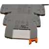 NEW Phoenix Contact 2900445 PLC-BPT-24DC/21 6.2mm Push-In Relay Base