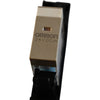 NEW Omron P2RFZ-05-E Socket with G2R-1-S(S) 24VDC General Purpose Relay
