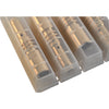 Pack of 5 NEW Abicor Binzel 142.0158.5 ABIROB A500 M8 M14x1 70mm Tip Adapter