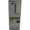WAGO 2787-2144 Pro 2 Power Supply 1-Phase 24VDC 5A 120W DIN Rail