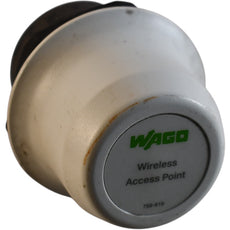 WAGO 758-919 Wireless Access Point Industrial WLAN Bluetooth