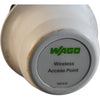 WAGO 758-919 Wireless Access Point Industrial WLAN Bluetooth