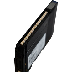 Unitronics URD-1600-8 UniStream Remote I/O 16 Digital Inputs 24VDC