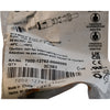 NEW MURR ELEKTRONIK 7000-12762-0000000 M12 Male 5-Pin Screw Terminal Connector