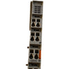WAGO 750-431 8-Channel Digital Input Module 24VDC 0.2ms High Speed