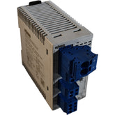 WAGO 787-1662/0106-0000 2-Channel Electronic Circuit Breaker 24VDC 1-6A ECB