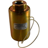 Guardian Electric A420-064869-00 LT12x19-I-24VDC Tubular Solenoid