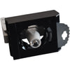 NEW BACO 33EAGL 24V AC/DC Green LED Light Block Screw Terminal 22mm