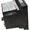 Schneider PowerLogic ION7550 S7550B0C0B6E0N0A Energy Power Quality Meter 60Hz