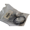 NEW Madison 2A551 Liquid Level Switch Stainless Steel 1/4 NPT SPST