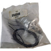 NEW Madison 2A551 Liquid Level Switch Stainless Steel 1/4 NPT SPST