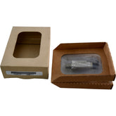 NEW Bently Nevada 330525 Velomitor XA 3536 Piezo Velocity Sensor 100mV/in/s