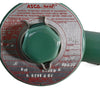 NEW ASCO 8211C94 Solenoid Valve Red Hat II 1/2 NPT 5/8 Orifice 120V 60Hz