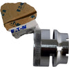 NEW Eaton 10250TA6 Shroud for Mushroom Head Operator 10250T Series 30.5mm
