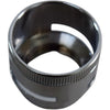 NEW Eaton 10250TA6 Shroud for Mushroom Head Operator 10250T Series 30.5mm