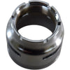 NEW Eaton 10250TA6 Shroud for Mushroom Head Operator 10250T Series 30.5mm