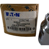 NEW Eaton 10250TA6 Shroud for Mushroom Head Operator 10250T Series 30.5mm