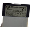 NEW Advance Controls 130015 C06.440-120 Mini Contactor 9A 120VAC Coil 3 Pole