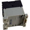 NEW Advance Controls 130015 C06.440-120 Mini Contactor 9A 120VAC Coil 3 Pole
