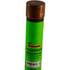 Bussmann FRS-R-5 Fusetron 5A 600V Class RK5 Dual-Element Time-Delay Fuse