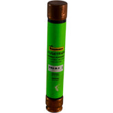 Bussmann FRS-R-5 Fusetron 5A 600V Class RK5 Dual-Element Time-Delay Fuse