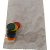 NEW Square D 2358-S19-G1 Replacement Multi Color Push Button Cap Insert Set