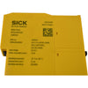 NEW SICK RLY3-OSSD100 1085343 Safety Relay 24V DC OSSD Output Expansion Module