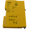 NEW SICK RLY3-OSSD100 1085343 Safety Relay 24V DC OSSD Output Expansion Module