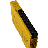 NEW SICK RLY3-OSSD100 1085343 Safety Relay 24V DC OSSD Output Expansion Module