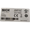 NEW SICK NANSX-AAABAEZZ1 2104949 nanoScan3 System Plug 24V DC I/O Ethernet