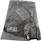 NEW SICK NANSX-AAABAEZZ1 2104949 nanoScan3 System Plug 24V DC I/O Ethernet