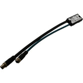 NEW SICK NANSX-AAACAEZZ1 2104860 nanoScan3 System Plug Pro IO M12 Ethernet