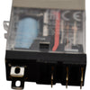 NEW Omron G2R-1-S(S) 120VAC Power Relay SPDT 10A 250VAC 5-Pin Plug-in