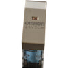 NEW Omron G2R-1-S(S) 120VAC Power Relay SPDT 10A 250VAC 5-Pin Plug-in