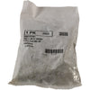 NEW MM816TPM1 M8-1.25 x 16MM Torx Pan Head Machine Screw Zinc Plate 25PK
