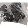 NEW Banner Engineering 181104 TL70 Hardware Packet Stack Light Mounting Kit