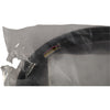 NEW SICK 2114287 YF2A2D-020UV2XLEAX M12 17-Pin Female 2m PUR Shielded Cable