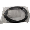 NEW SICK 2114287 YF2A2D-020UV2XLEAX M12 17-Pin Female 2m PUR Shielded Cable