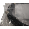NEW SICK 2114287 YF2A2D-020UV2XLEAX M12 17-Pin Female 2m PUR Shielded Cable