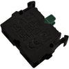 NEW Eaton M22-K10 Contact Block 1NO Normally Open RMQ-Titan 22.5mm Screw Term